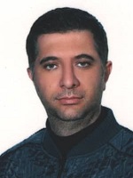 مهران شاه بازی